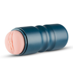 FPPR. Masturbateur FPPR Vagina